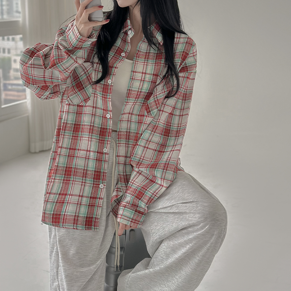 [��Ƽ��/��������]�õ�� ���� üũ ���� <br> ������� ī��� ���ȼ��� ������ ü��Ŀ�� Ŀ�÷� �پȲ�