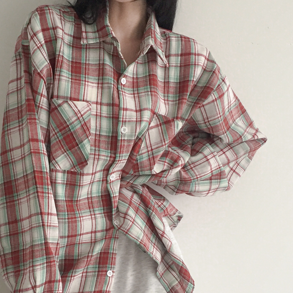 [��Ƽ��/��������]�õ�� ���� üũ ���� <br> ������� ī��� ���ȼ��� ������ ü��Ŀ�� Ŀ�÷� �پȲ�