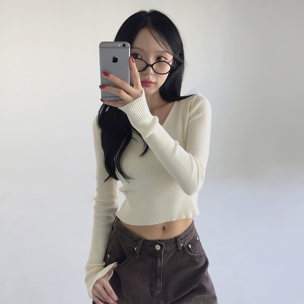 [��̴�]������ ���� ���̳� ��Ʈ <br> ������ ����Ƽ ũ�� ���� ���ϸ� ������ ĳ�־� ���� ������