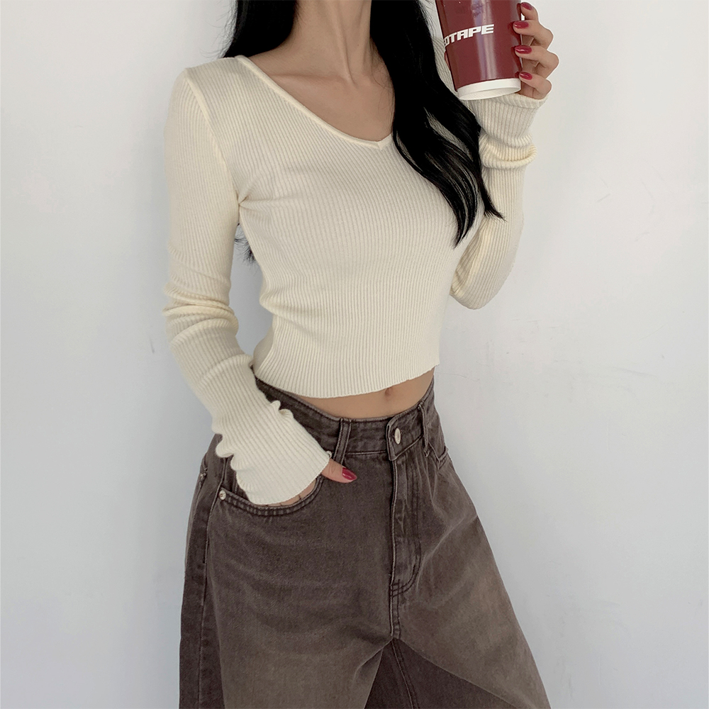 [��̴�]������ ���� ���̳� ��Ʈ <br> ������ ����Ƽ ũ�� ���� ���ϸ� ������ ĳ�־� ���� ������