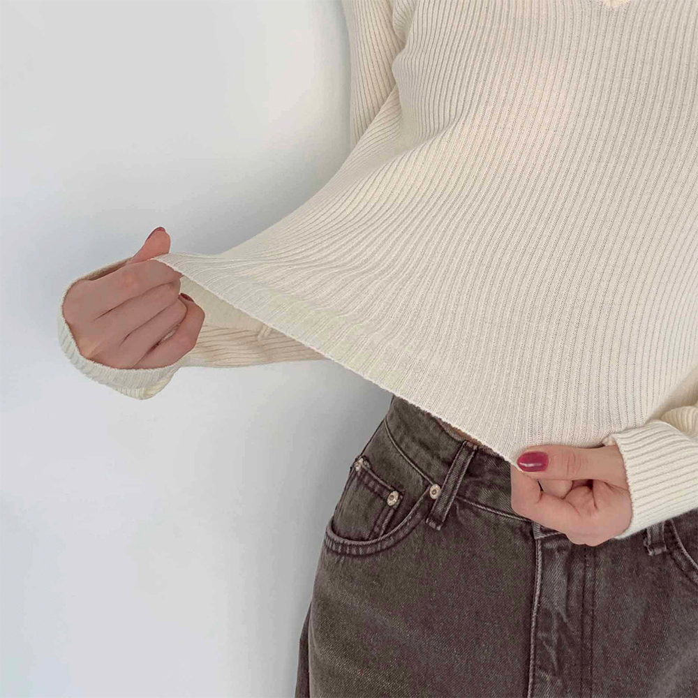 [��̴�]������ ���� ���̳� ��Ʈ <br> ������ ����Ƽ ũ�� ���� ���ϸ� ������ ĳ�־� ���� ������