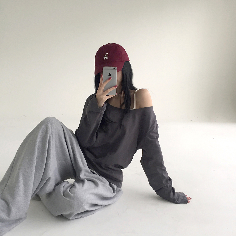 [�⺻��/���̾��]ť�� ������ ���� ����Ƽ <br> ������ ü��Ŀ�� ������ ���ϸ� ����Ƽ �̳�Ƽ ������