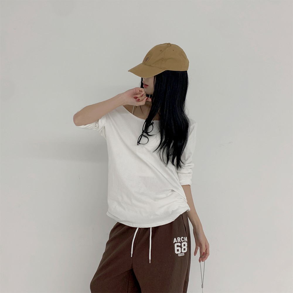 [�⺻��/���̾��]ť�� ������ ���� ����Ƽ <br> ������ ü��Ŀ�� ������ ���ϸ� ����Ƽ �̳�Ƽ ������