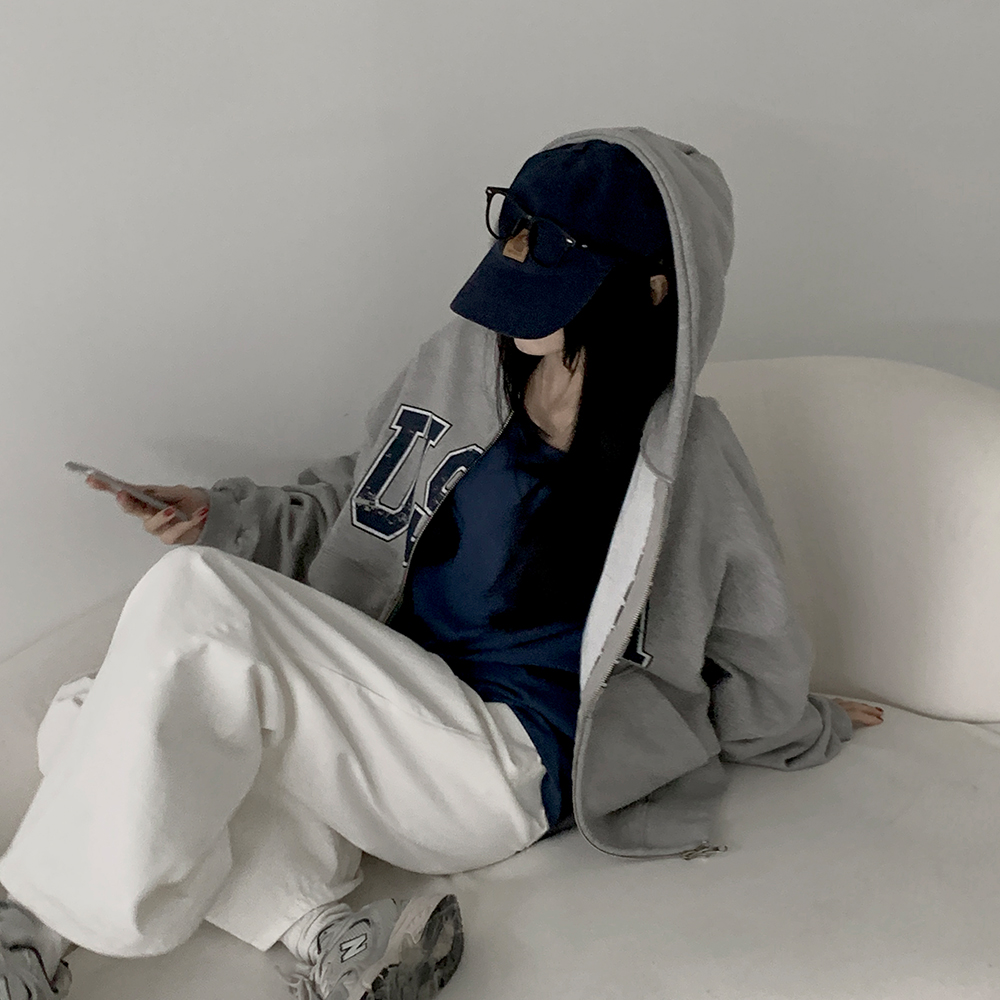 [�⺻��/���̾��]ť�� ������ ���� ����Ƽ <br> ������ ü��Ŀ�� ������ ���ϸ� ����Ƽ �̳�Ƽ ������