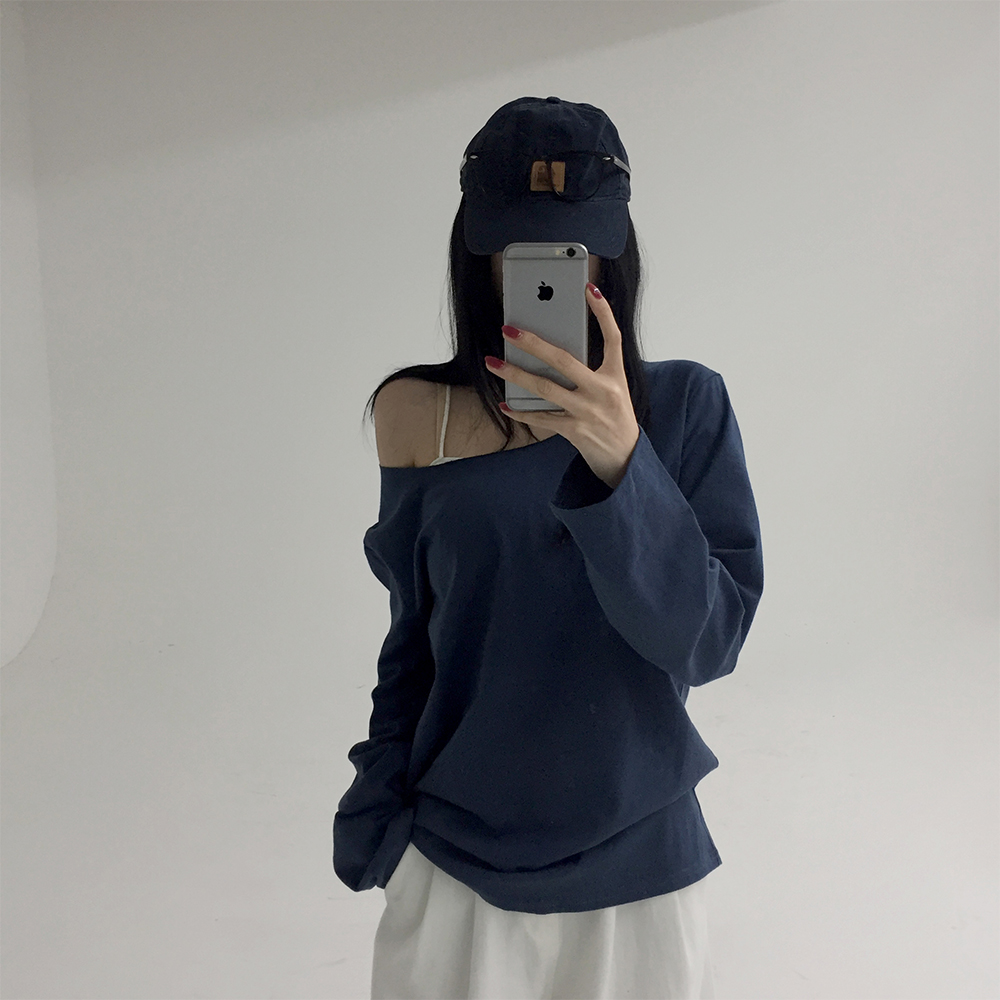 [�⺻��/���̾��]ť�� ������ ���� ����Ƽ <br> ������ ü��Ŀ�� ������ ���ϸ� ����Ƽ �̳�Ƽ ������