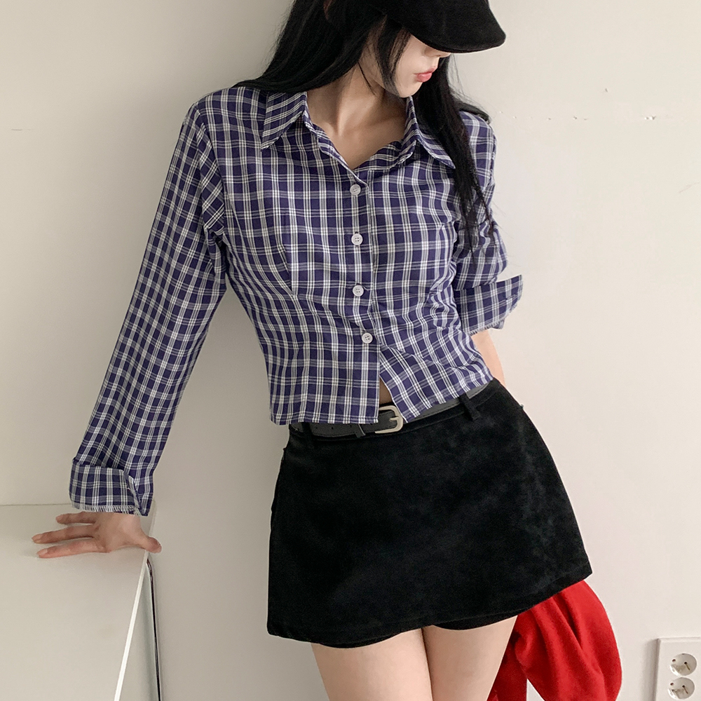 [������/�ڵ𸸴�]���̸� ������ ī�� ���� <br> 5color ���ϸ� �⺻�� ���� üũ ���� ���̾�� ��̴�