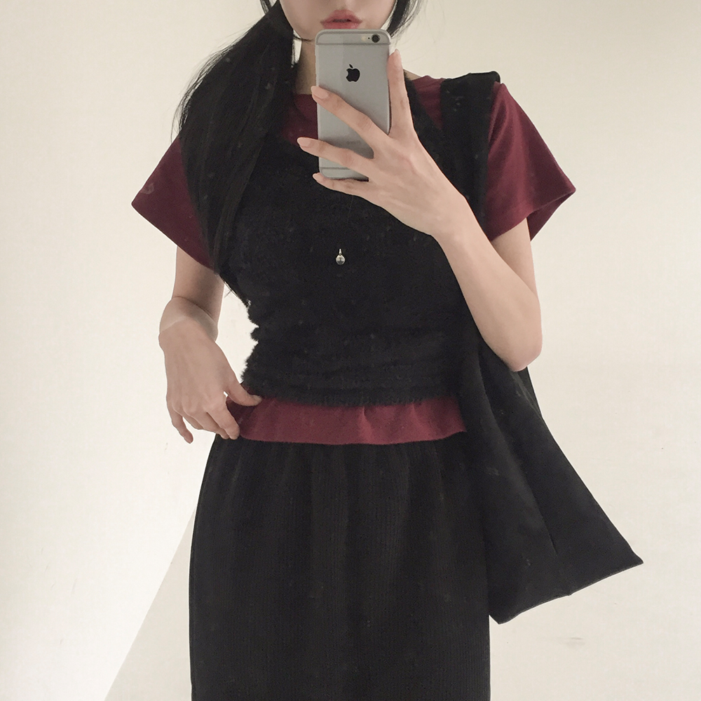 [��̴�/������]ä�� Ȧ�� ��Ʈ �߽�Ƽ�� <br> �ڵ�ϼ�! ������ ü��Ŀ�� �Ӱ��� �� ���̾�� �ϰ���