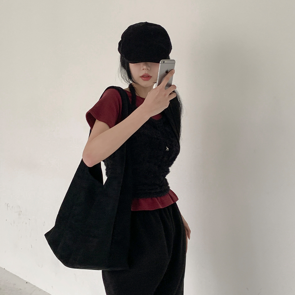 [��̴�/������]ä�� Ȧ�� ��Ʈ �߽�Ƽ�� <br> �ڵ�ϼ�! ������ ü��Ŀ�� �Ӱ��� �� ���̾�� �ϰ���