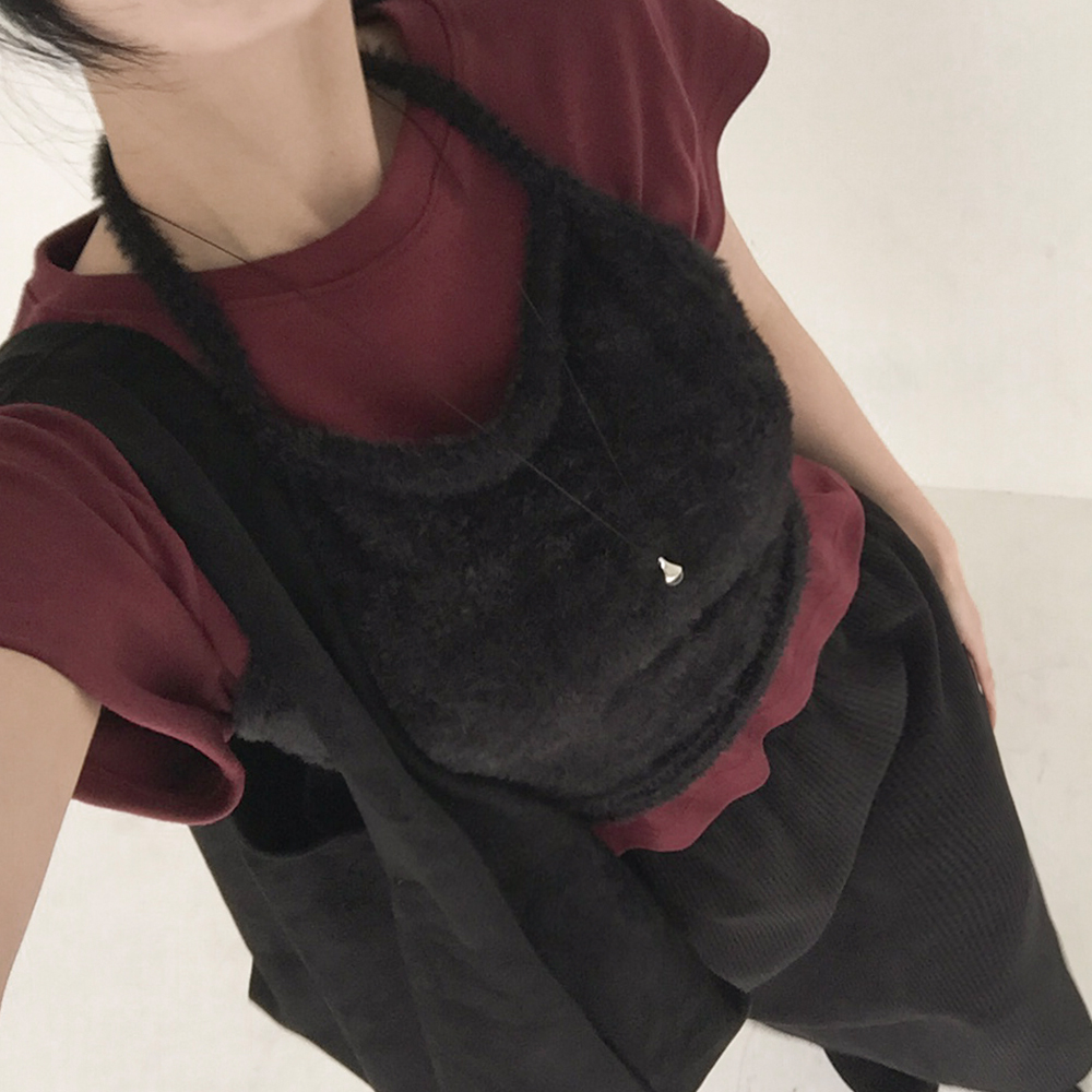 [��̴�/������]ä�� Ȧ�� ��Ʈ �߽�Ƽ�� <br> �ڵ�ϼ�! ������ ü��Ŀ�� �Ӱ��� �� ���̾�� �ϰ���