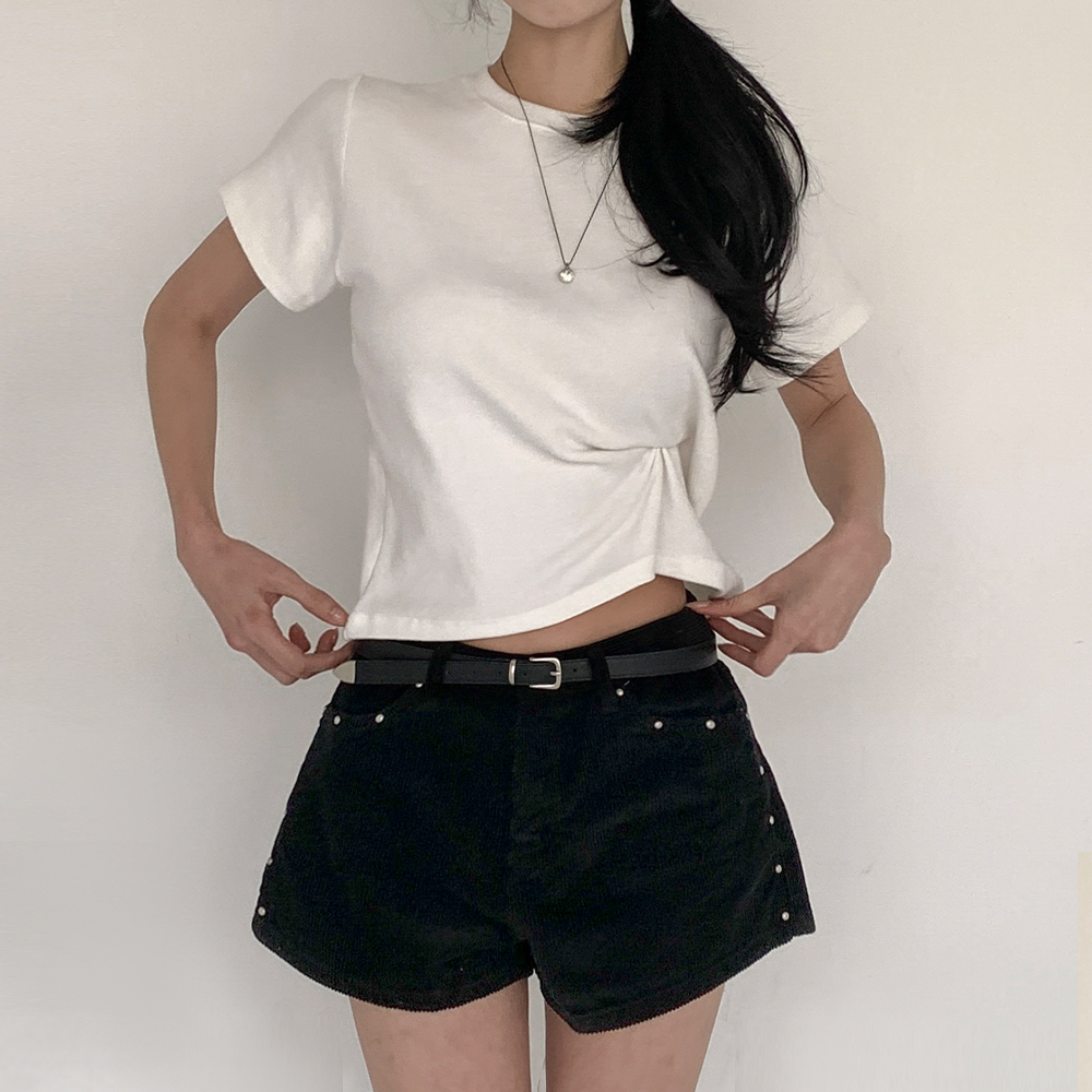 [��ġ���/ĸ�Ҹ�]����� ���� ���� Ƽ���� <br> ����Ƽ ���� ������ ���Ĵٵ��� �ȶ�Ŀ��! �ܿ����