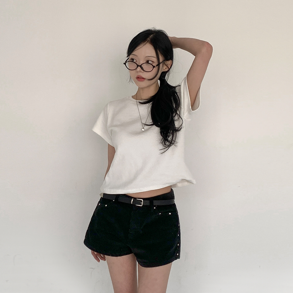 [��ġ���/ĸ�Ҹ�]����� ���� ���� Ƽ���� <br> ����Ƽ ���� ������ ���Ĵٵ��� �ȶ�Ŀ��! �ܿ����