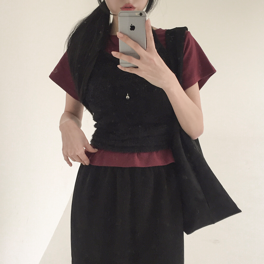 [��ġ���/ĸ�Ҹ�]����� ���� ���� Ƽ���� <br> ����Ƽ ���� ������ ���Ĵٵ��� �ȶ�Ŀ��! �ܿ����