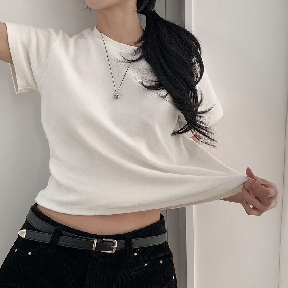 [��ġ���/ĸ�Ҹ�]����� ���� ���� Ƽ���� <br> ����Ƽ ���� ������ ���Ĵٵ��� �ȶ�Ŀ��! �ܿ����