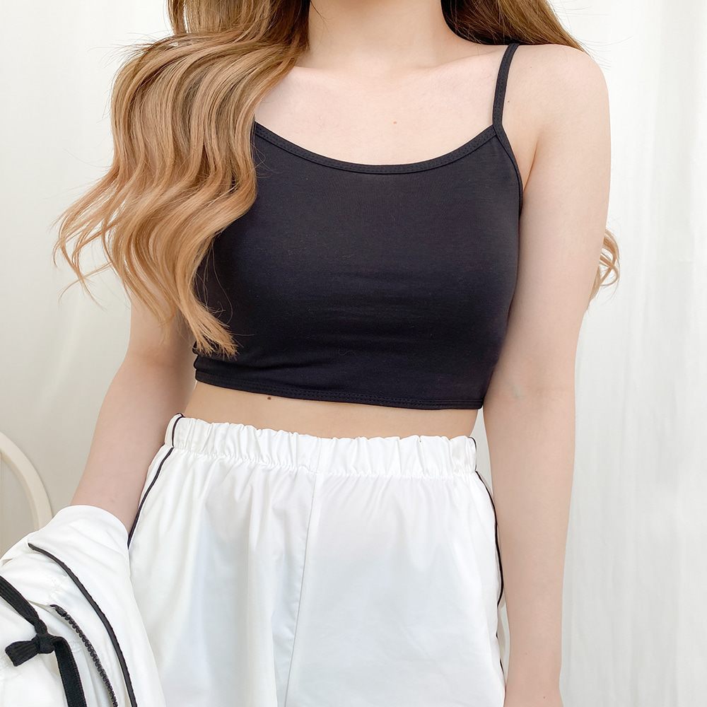 [][Ϲ߼]ũӳ <br> μҸ ũ 긮 ̳ʿ