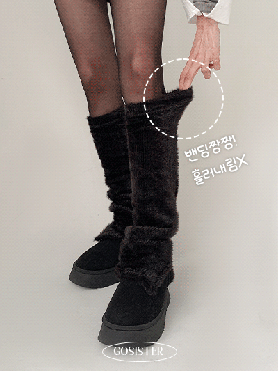 ��ϰ����� ���ļ��θ�