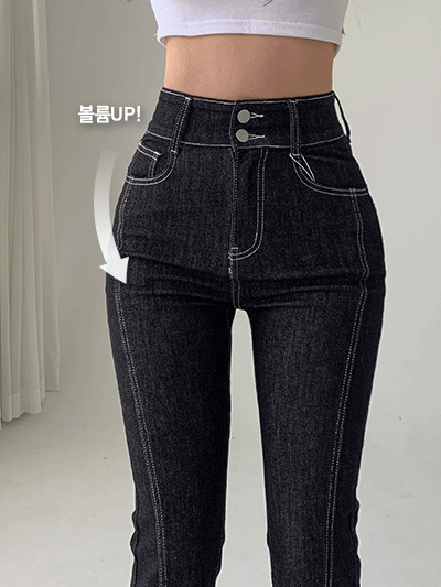 언니가간다