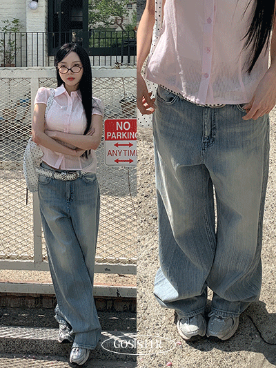 언니가간다 공식쇼핑몰