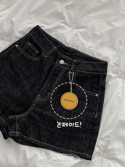 ��ϰ����� ���ļ��θ�