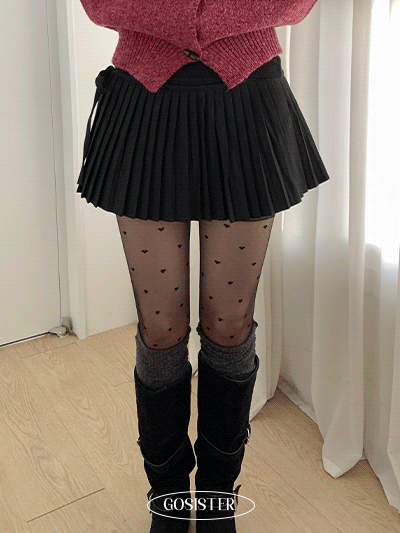 ��ϰ����� ���ļ��θ�