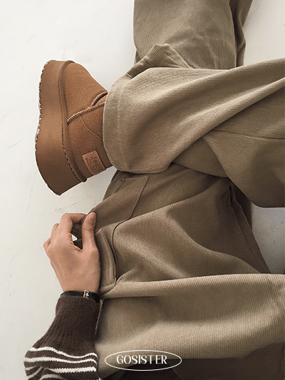 ��ϰ����� ���ļ��θ�