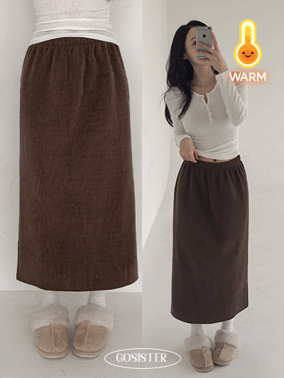 ��ϰ����� ���ļ��θ�