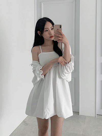 언니가간다