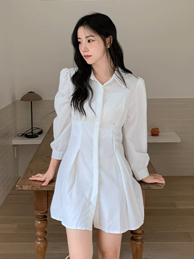 언니가간다