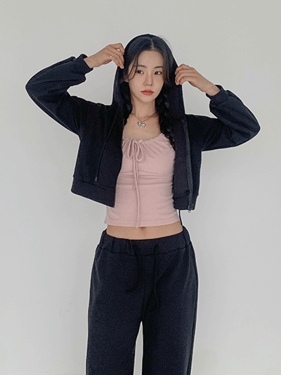 언니가간다