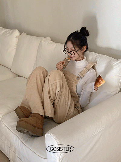 언니가간다