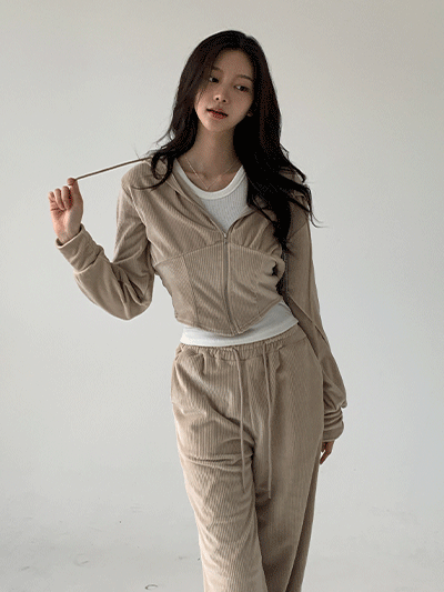 언니가간다