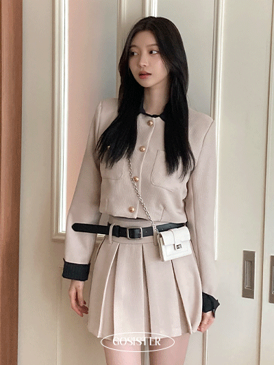 언니가간다