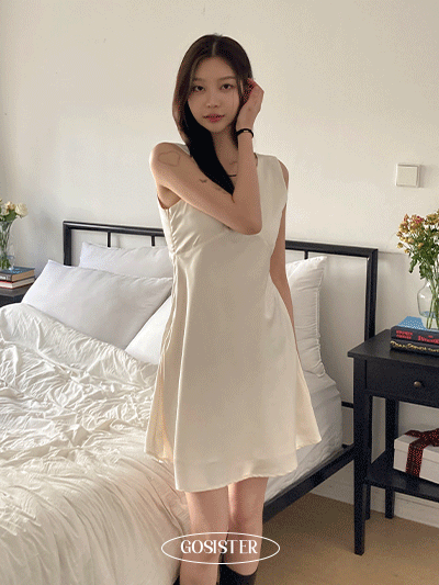 언니가간다