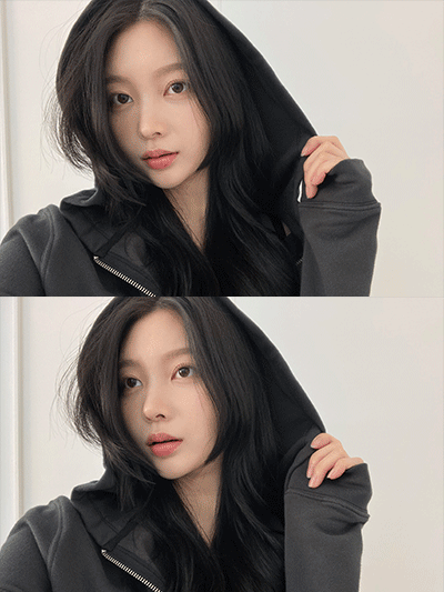 언니가간다