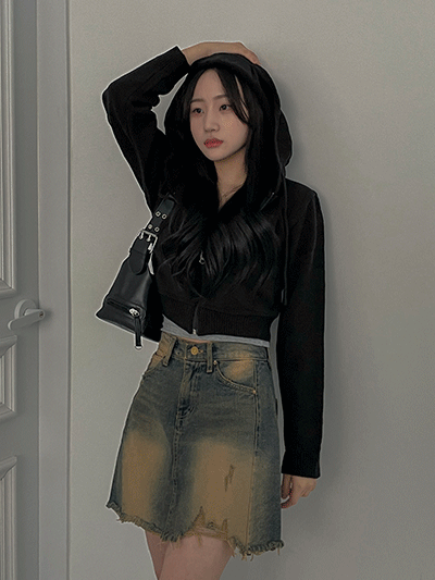 언니가간다