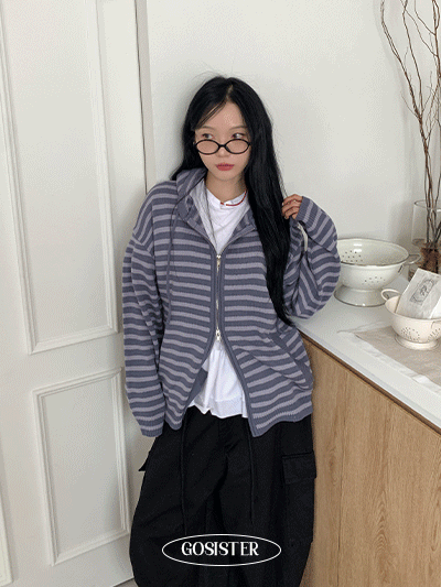 언니가간다