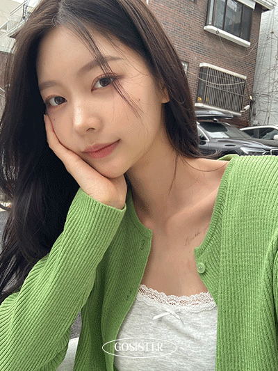 언니가간다 공식쇼핑몰