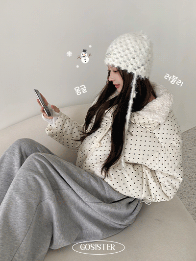 ��ϰ����� ���ļ��θ�