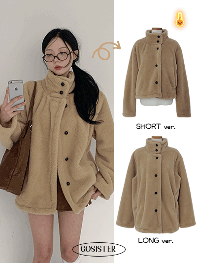 ��ϰ����� ���ļ��θ�