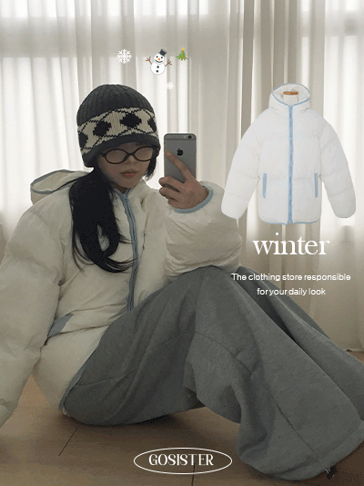 ��ϰ����� ���ļ��θ�