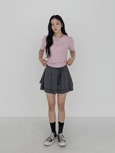 언니가간다