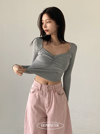 언니가간다