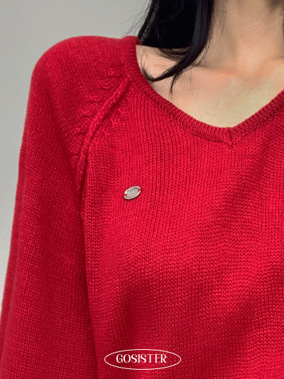 ��ϰ����� ���ļ��θ�