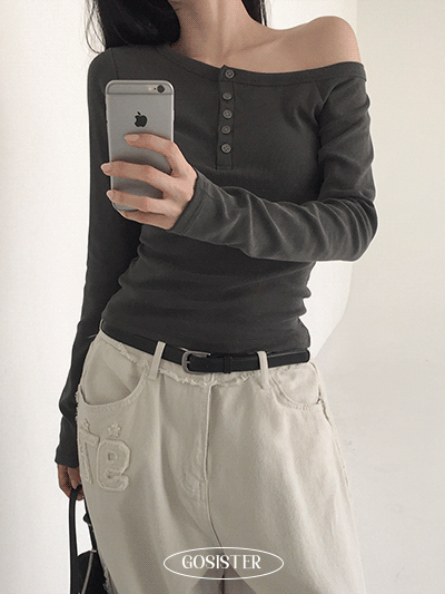 ��ϰ����� ���ļ��θ�