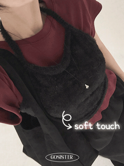 ��ϰ����� ���ļ��θ�