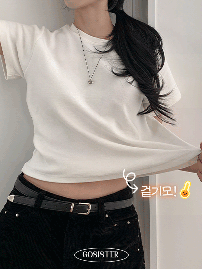 ��ϰ����� ���ļ��θ�