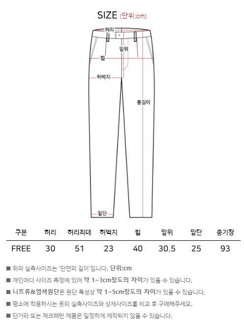 라이프 쇼핑앱 - 브랜디